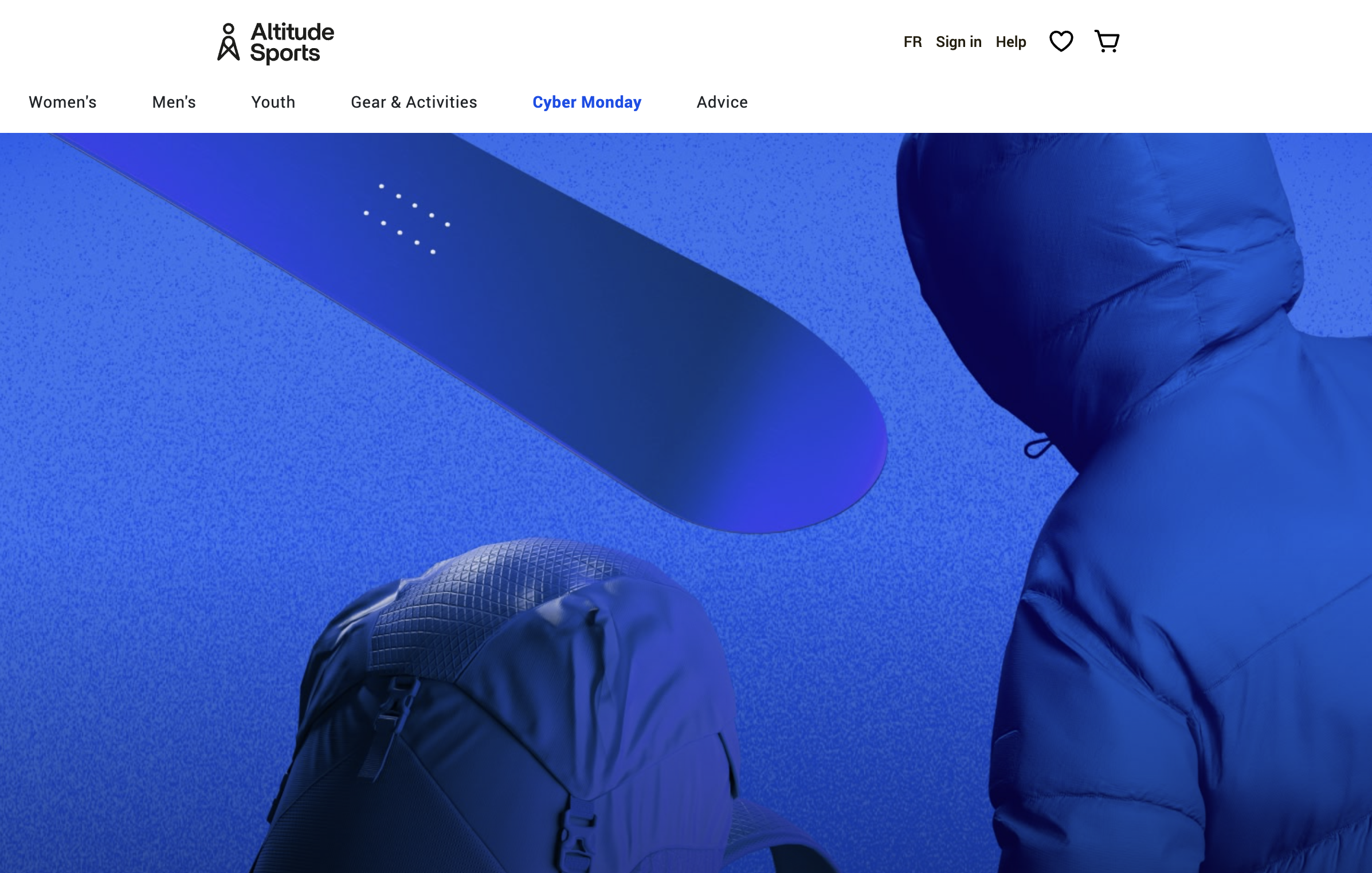 winter coat plus size