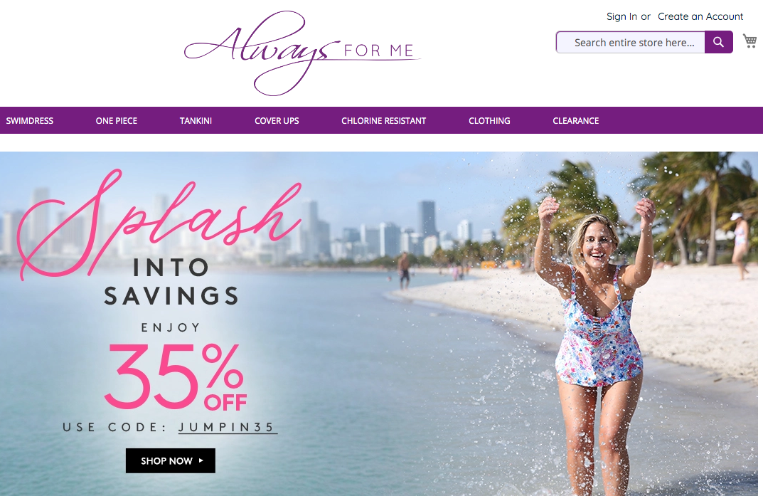 SPECIALITY SIZED WOMEN, PLUS-SIZED LADIES LINGERIE AND SWIMWEAR by Lingerie  4 U in Whitby, ON - Alignable