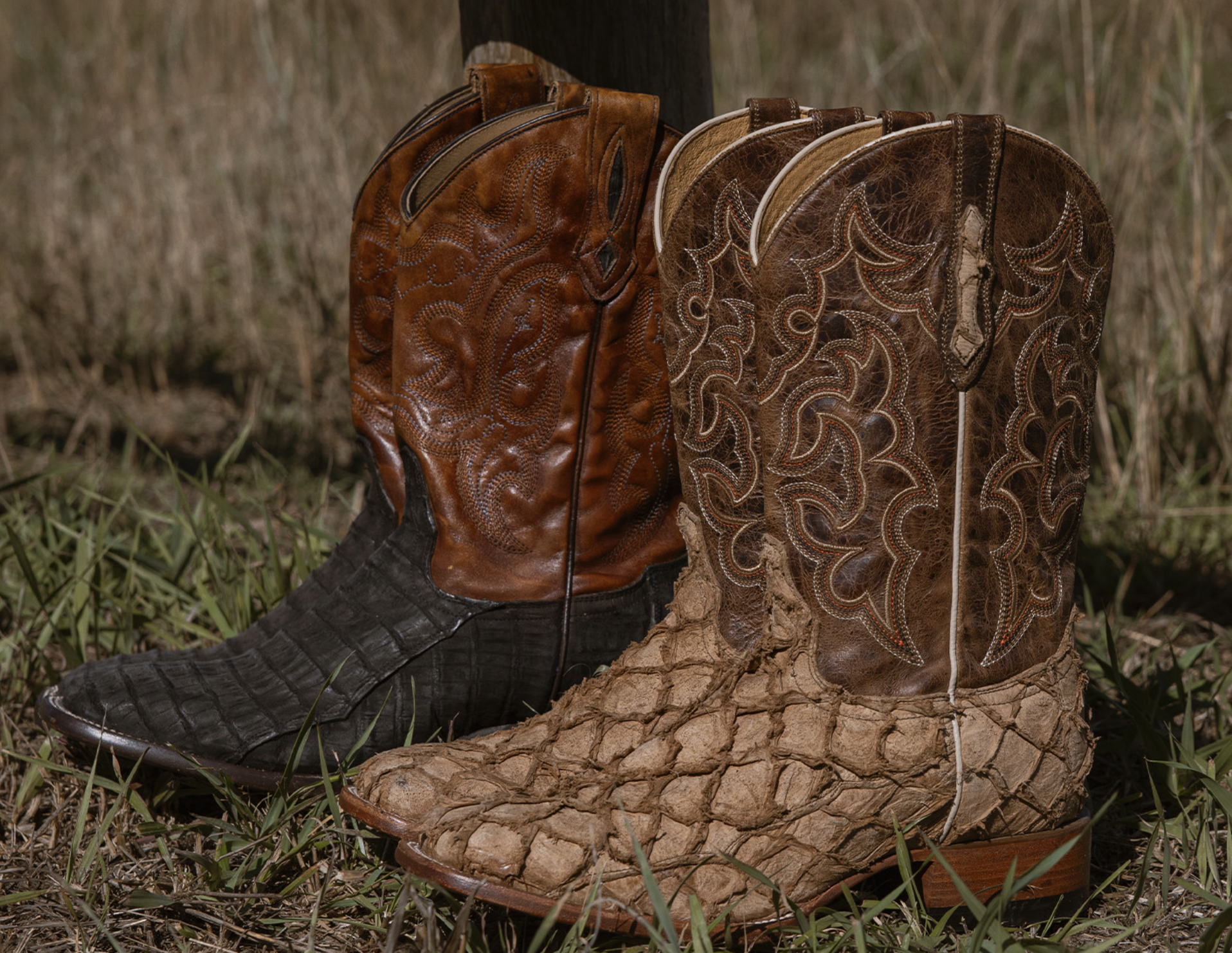 skechers large size shoe