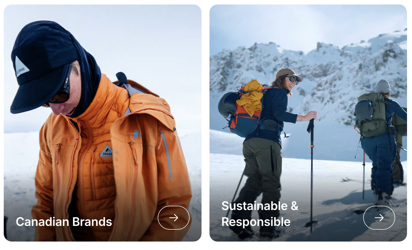 large size sport wear