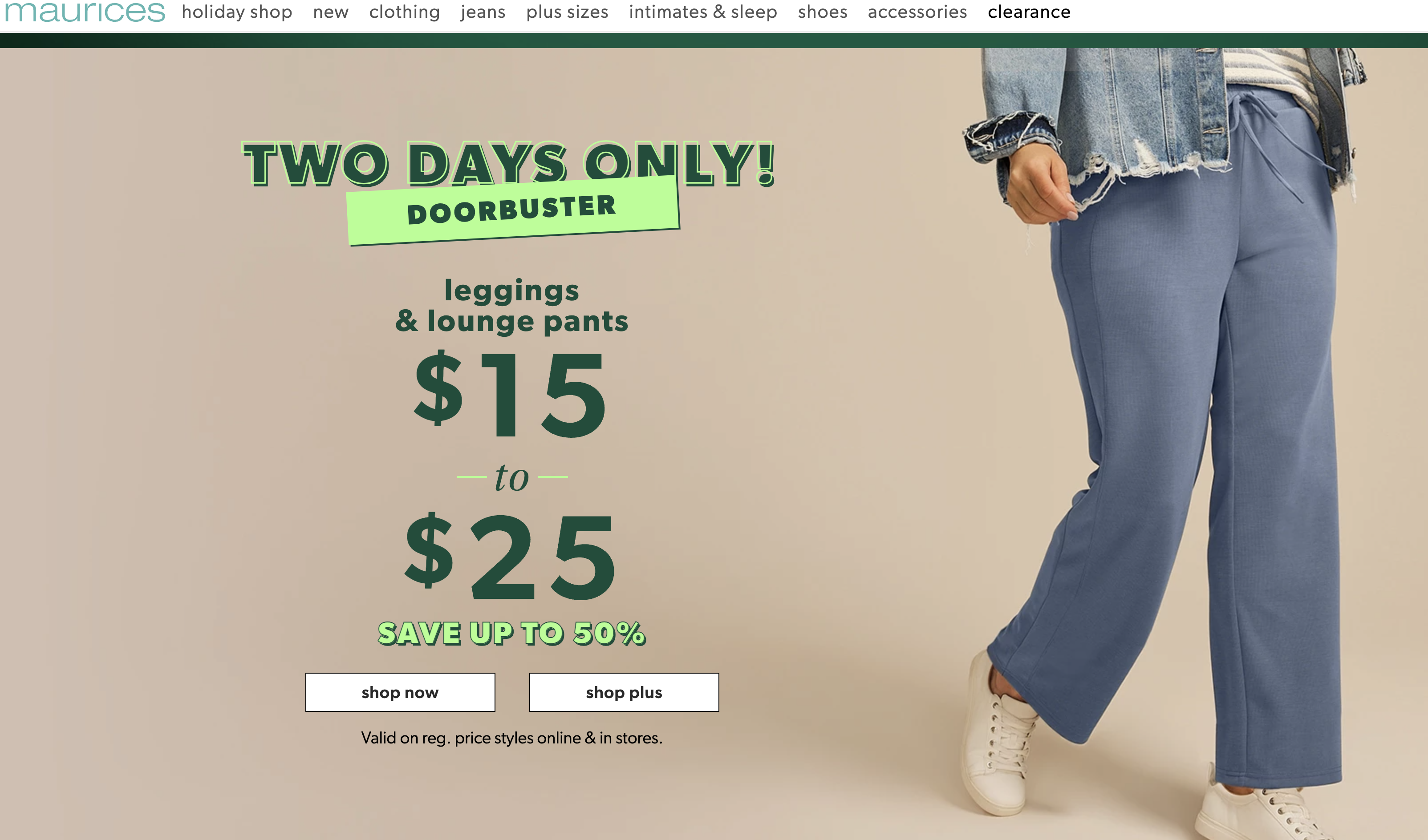 women plus size fashion