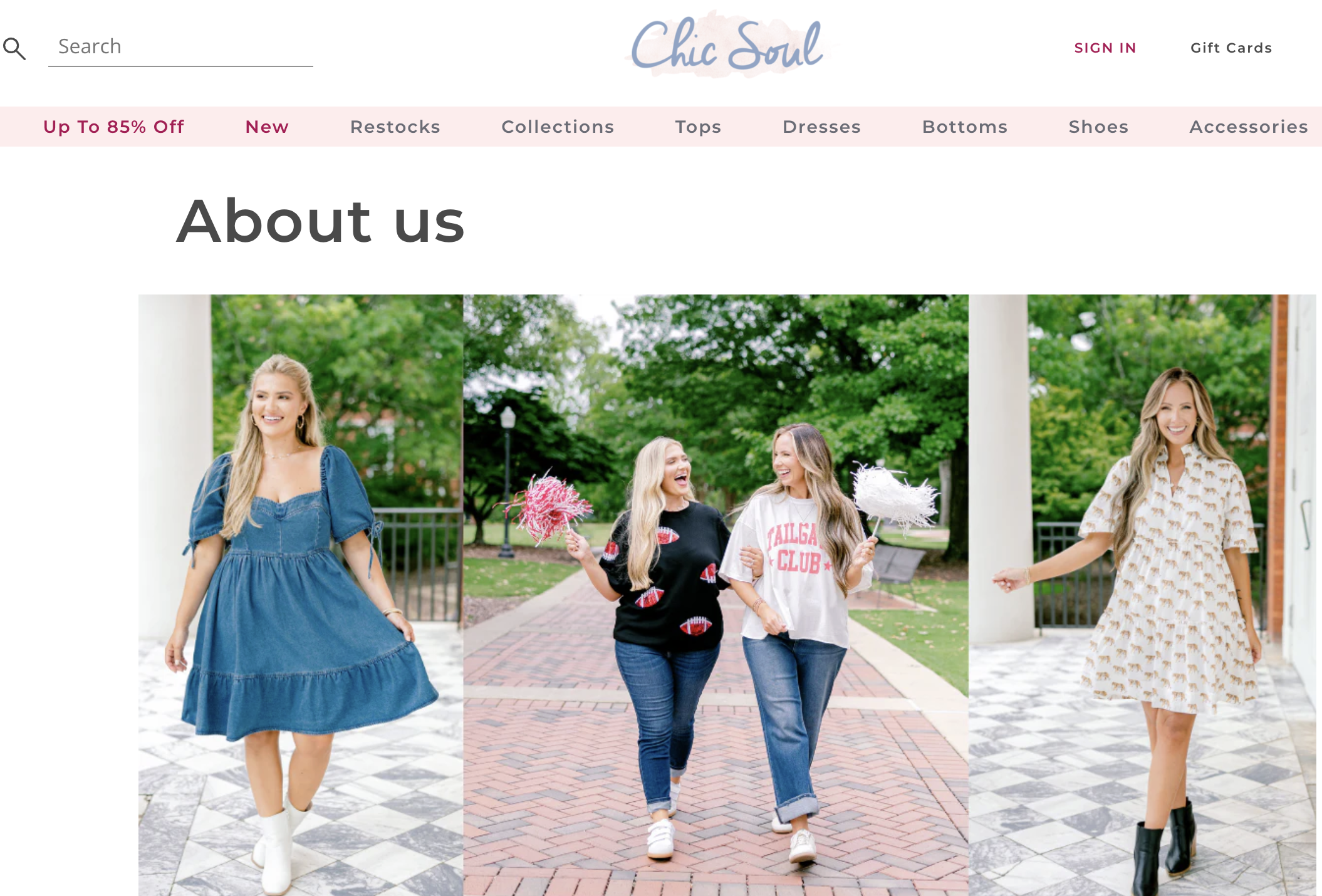 women's 3XL oversized