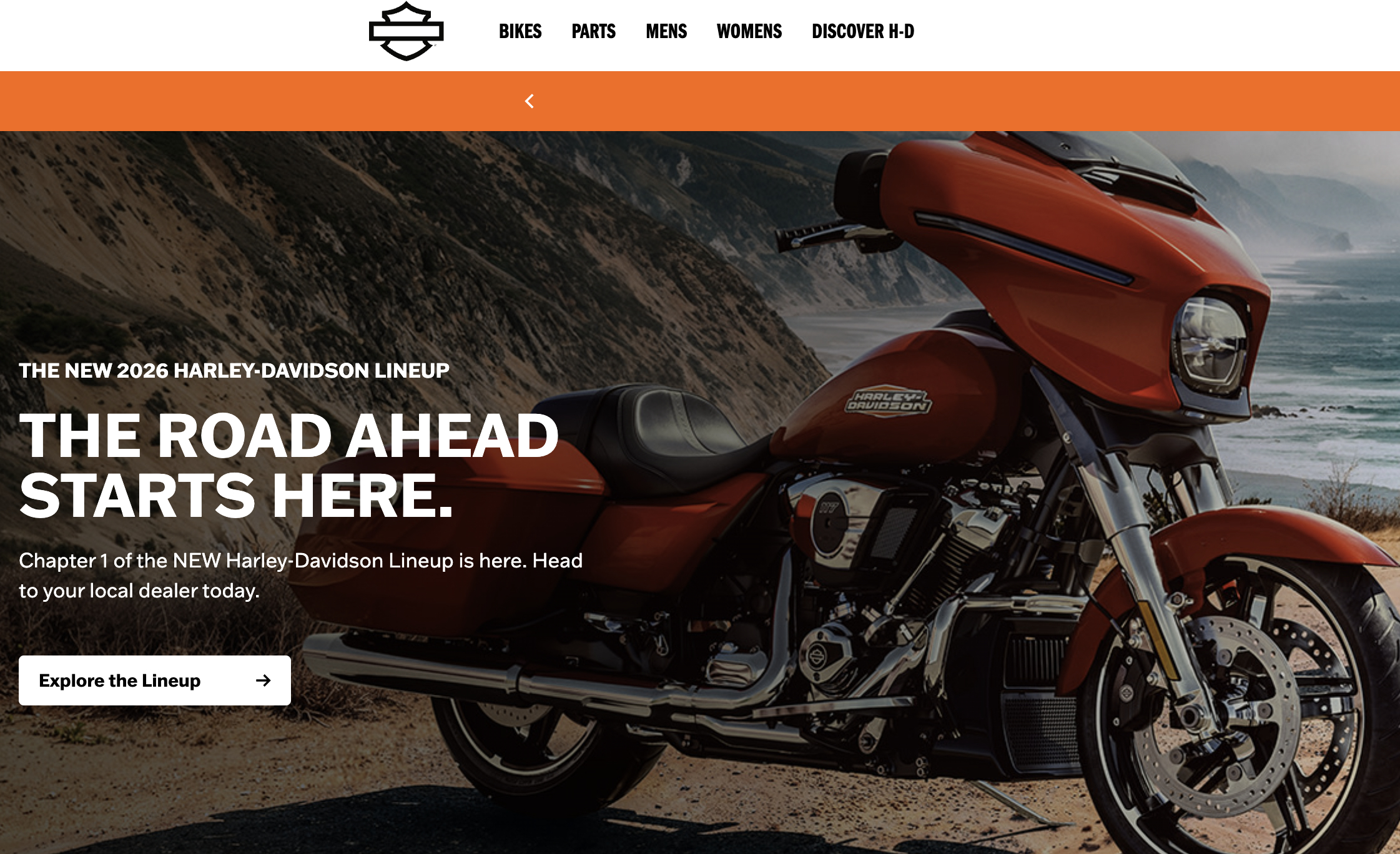 harley big size clothes