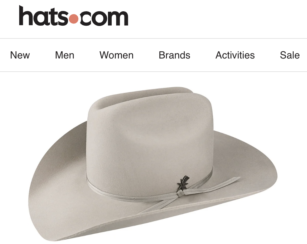 big size hats and caps